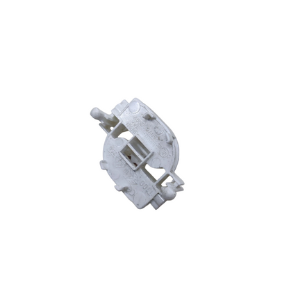 BJB Starter Holder Snap Fit T100