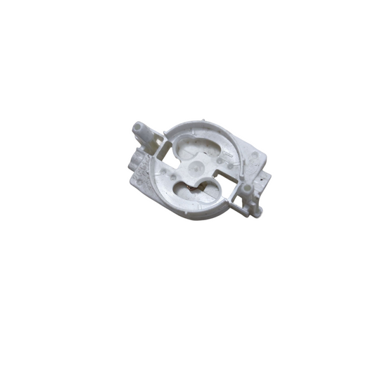 BJB Starter Holder Snap Fit T100