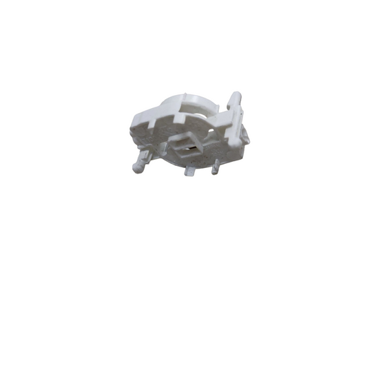 BJB Starter Holder Snap Fit T100