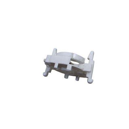BJB Starter Holder Snap Fit T100
