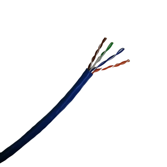 Belden Cat6 Cable ,UTP Cable, Data Cable 7814A