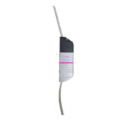 Biglite LED Driver 15-18W Input 100-265V AC Output 45-65V DC 300mA YP1518-1B Electx Electrical Supply