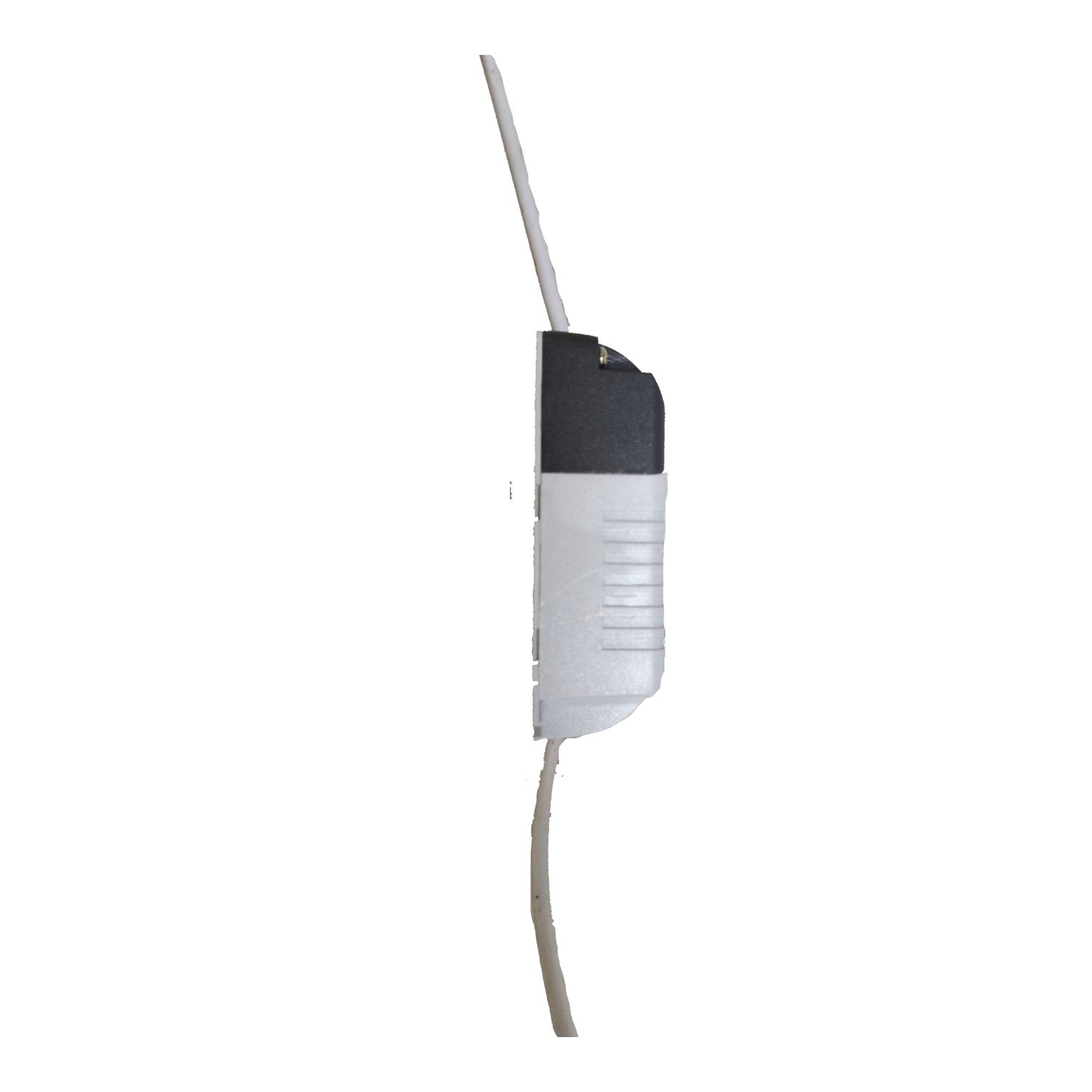 Biglite LED Driver 15-18W Input 100-265V AC Output 45-65V DC 300mA YP1518-1B Electx Electrical Supply