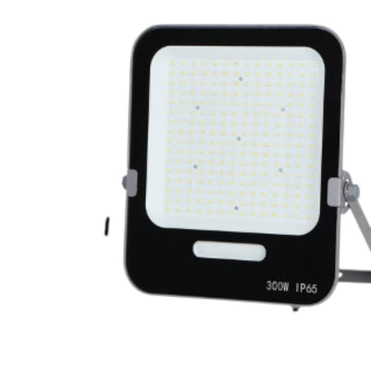Biglite LED Floodlight 300W 220V Daylight 36000 lumens output IP65 GH04 Series