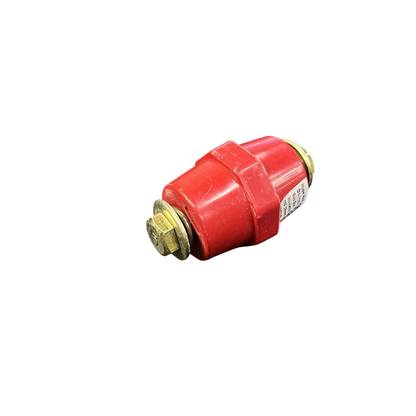 Bus Bar Insulator 12Kv SM-7105, Apple Insulator