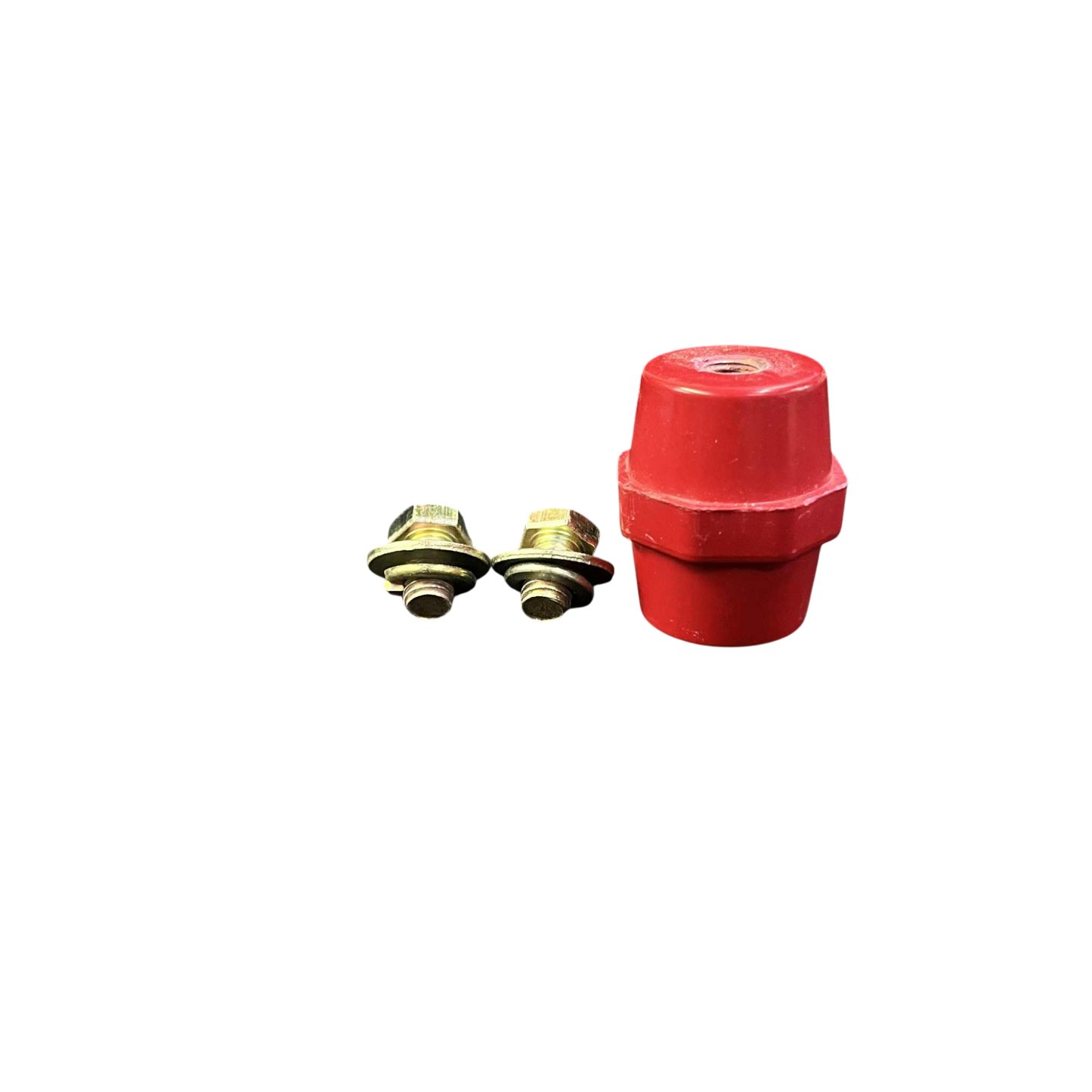 Bus Bar Insulator 12Kv SM-7105, Apple Insulator