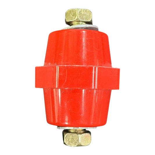 Bus Bar Insulator 12Kv SM-7110 Apple Insulator