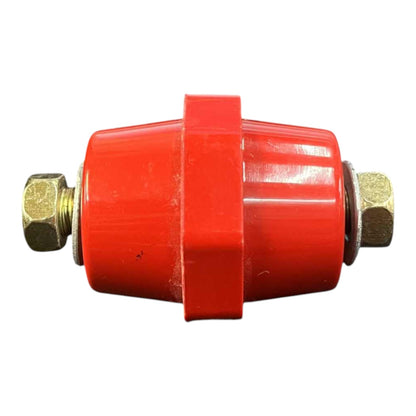 Bus Bar Insulator 12Kv SM-7110, Apple Insulator