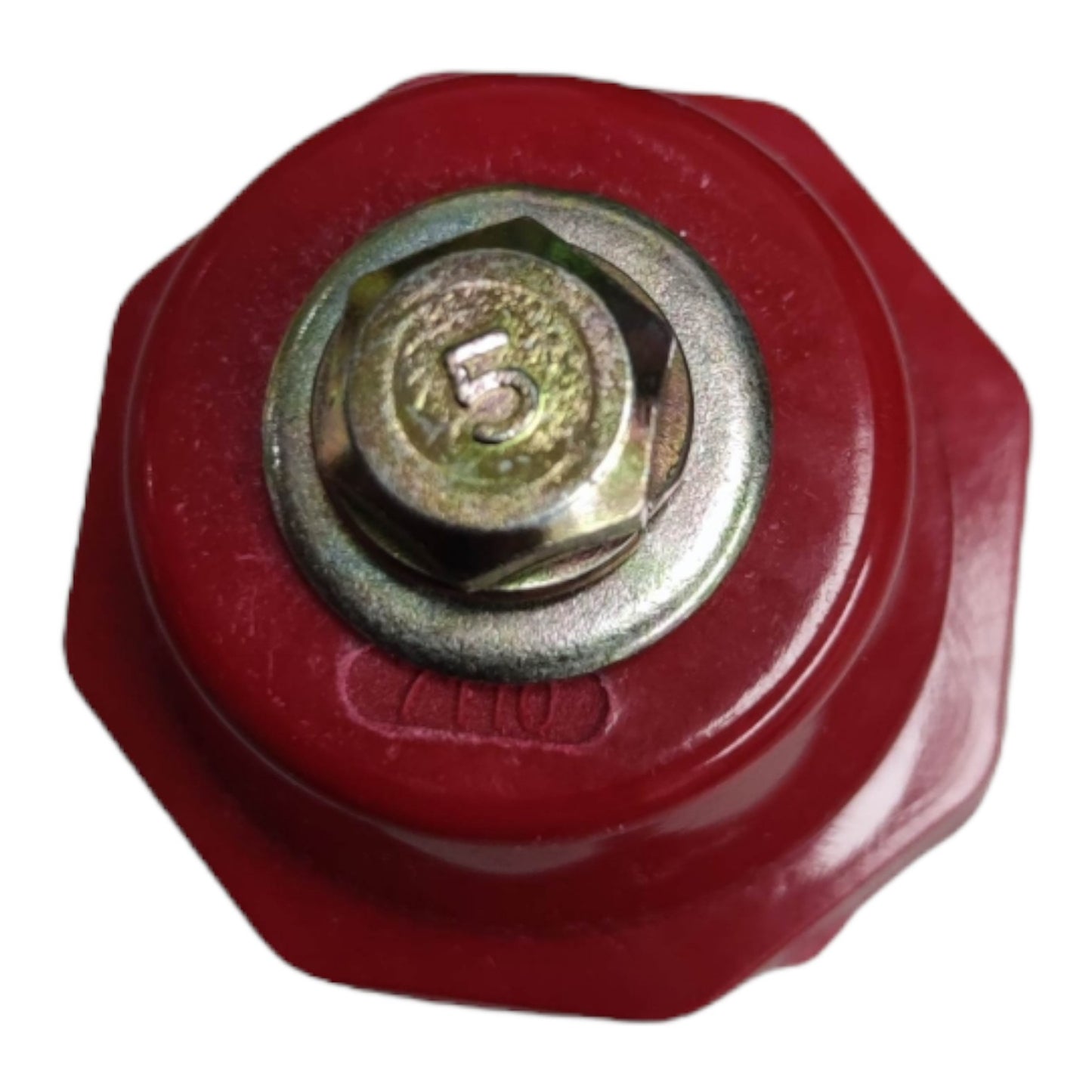 Bus Bar Insulator 12Kv SM-7110, Apple Insulator