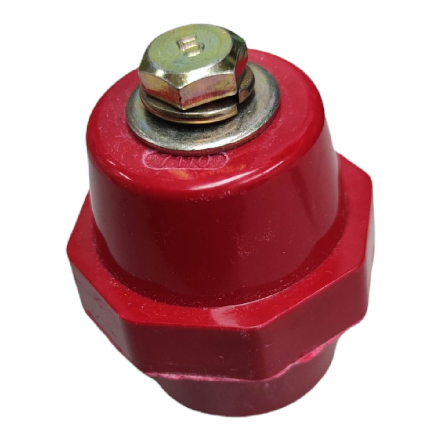 Bus Bar Insulator 12Kv SM-7110, Apple Insulator