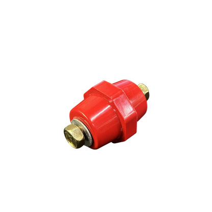 Bus Bar Insulator 12Kv SM-7110, Apple Insulator