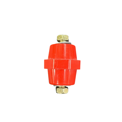 Bus Bar Insulator 12Kv SM-7110, Apple Insulator