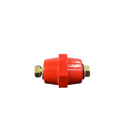 Bus Bar Insulator 12Kv SM-7110, Apple Insulator