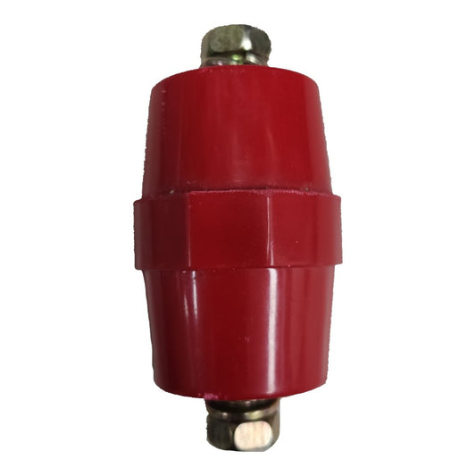 15Kv SM-51 Bus Bar Insulator Apple Insulator
