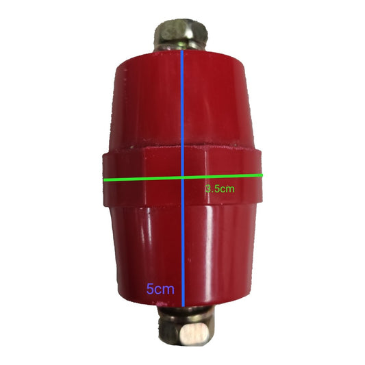 15Kv SM-51 Bus Bar Insulator Industrial Insulator