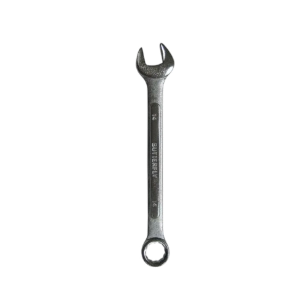 Butterfly Combination Wrench 8mm to 32mm 803