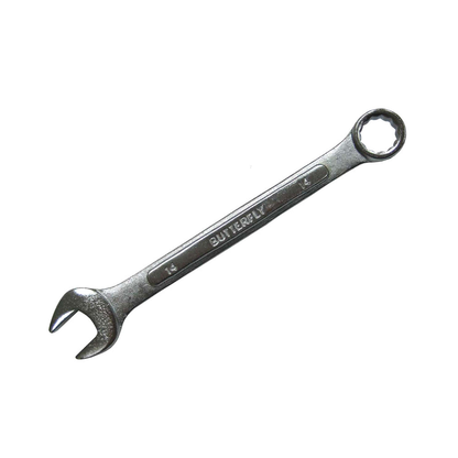 Butterfly Combination Wrench 8mm to 32mm 803