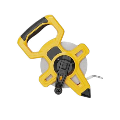 Butterfly Fiberglass Tape Measure 100 Meters #BF10013