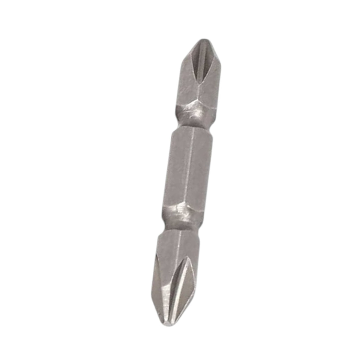 Butterfly Magnetic Screw Bit 1/4 Inch 809