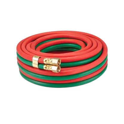 Butterfly Welding Outfit Twin Hose 4.5 Meters to 6 Meters #942TH