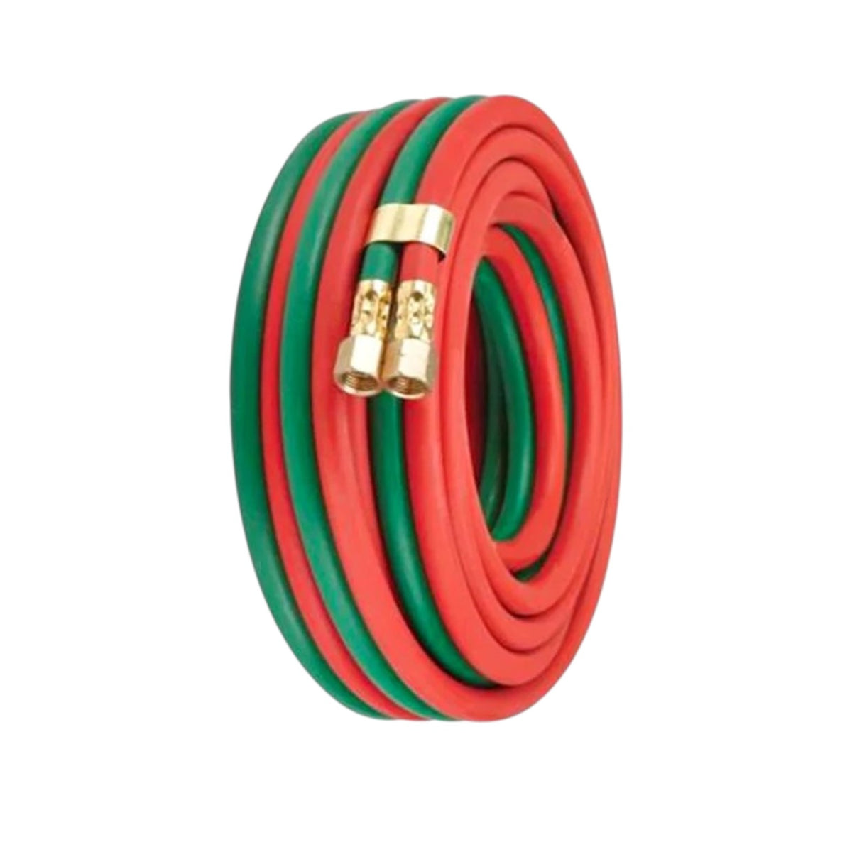 Butterfly Welding Outfit Twin Hose 4.5 Meters to 6 Meters #942TH