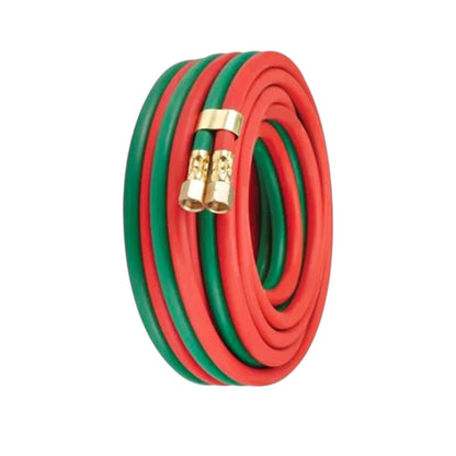 Butterfly Welding Outfit Twin Hose 4.5 Meters to 6 Meters #942TH