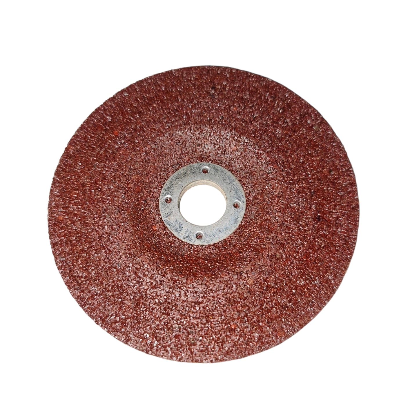 C-Mart 4 Inches Grinding Wheel 10cm E0003 Electx Electrical Supply