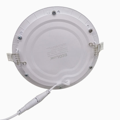  CDL21112DL downdight 12W