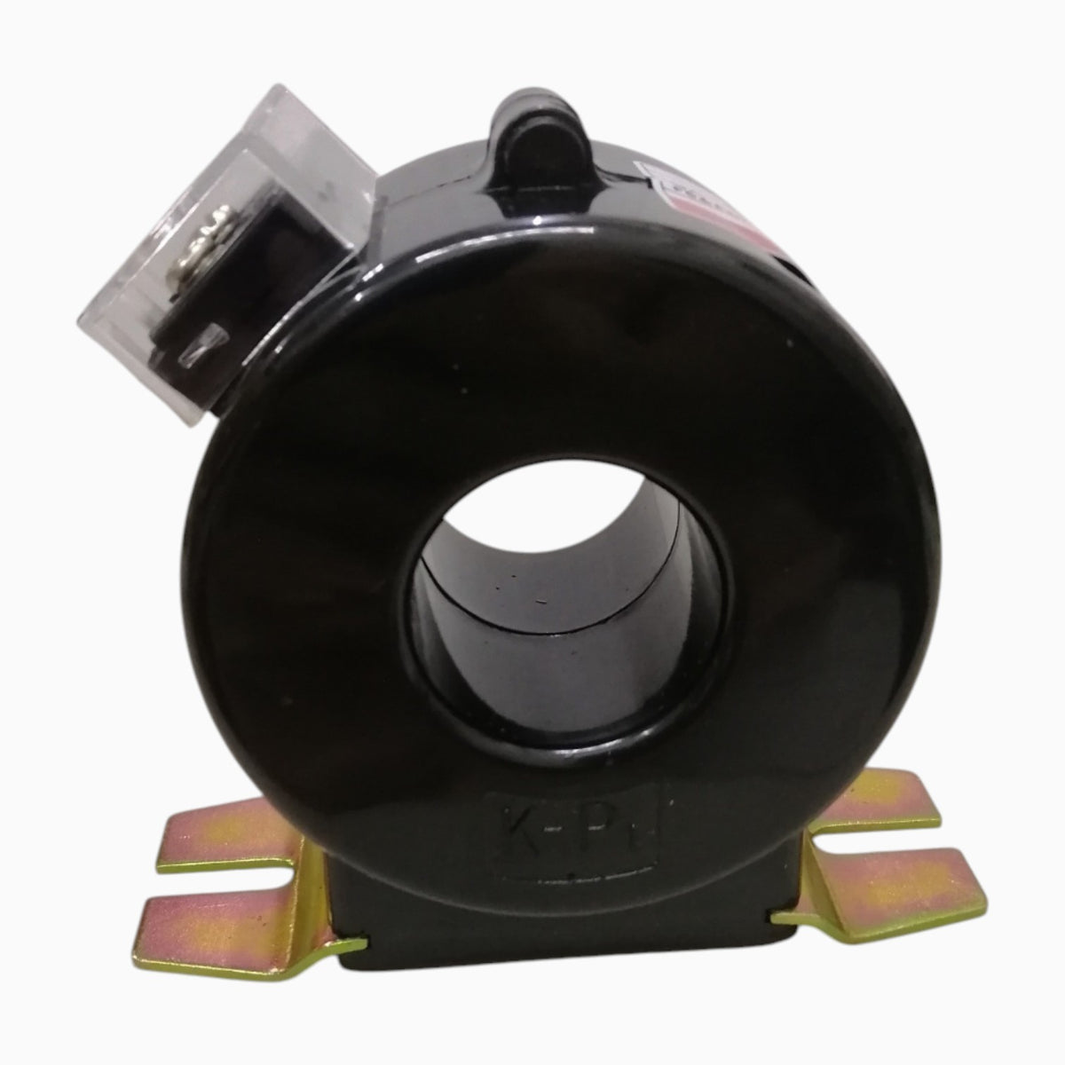 Camsco CK-29 Current Transformer Coil – 40/5A, 15VA, Class 1.0 (0.6kV, 50-60Hz, JIS C1731)