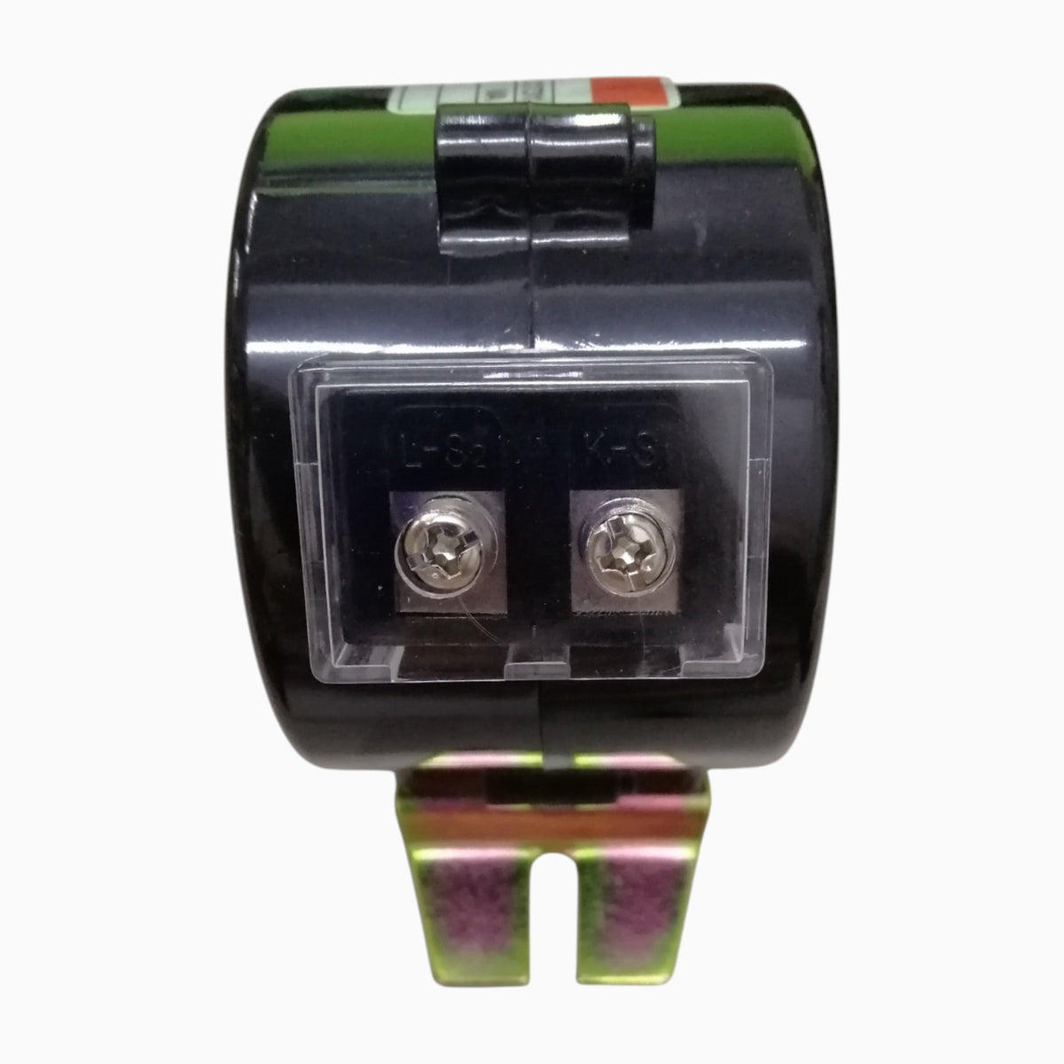 Camsco CK-29 Current Transformer Coil – 40/5A, 15VA, Class 1.0 (0.6kV, 50-60Hz, JIS C1731)