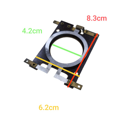 Centrifugal Switch For Industrial Motor Electrical Supply