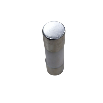 Ceramic Fuse 40A 500V AC 14x51mm