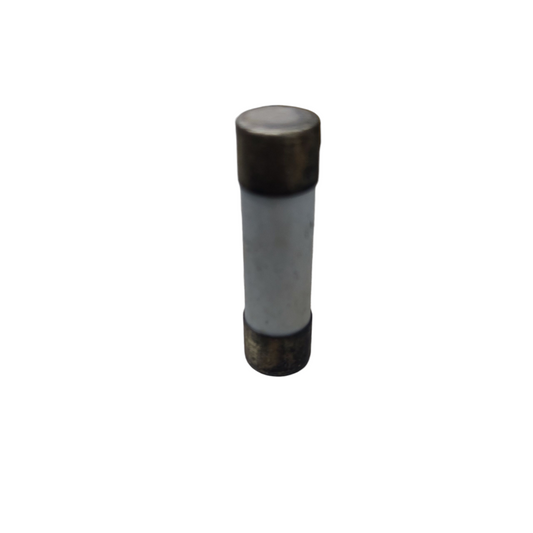 Ceramic Fuse 20A 500V AC 14x51mm