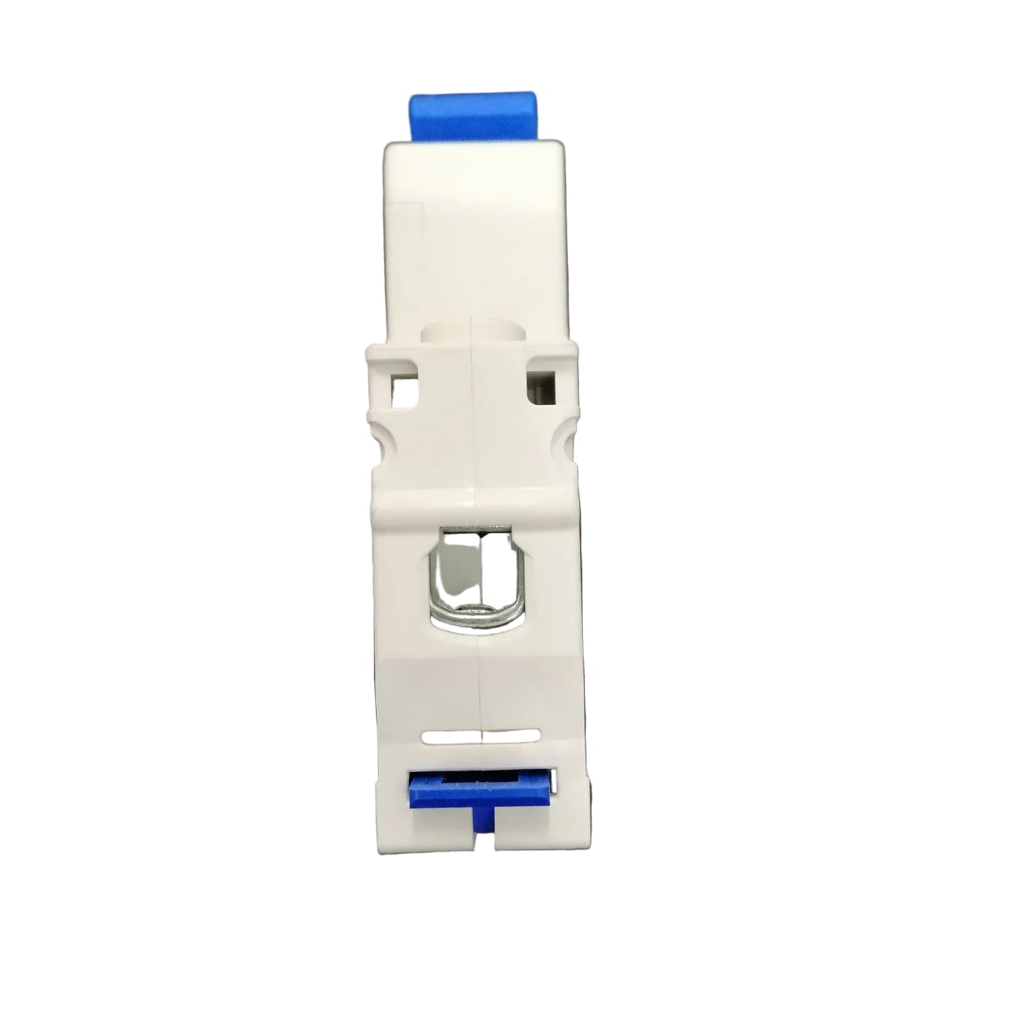 Chint 50A 1P 6KAIC 240V, 1 Module  MCB Miniature Circuit Breaker NXB-63 1P C50 6KA