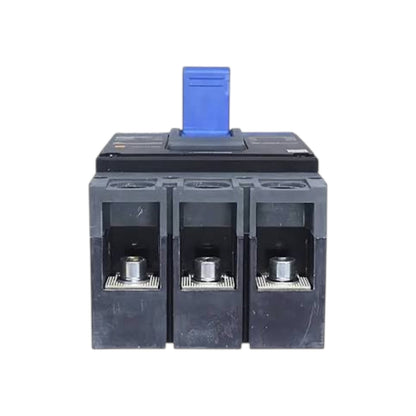 Chint 20A 3 Pole Industrial Circuit Breaker 3 Phase 63AF 36KAIC 220V 25kA 415V MCCB NXM-63S/3300/20A