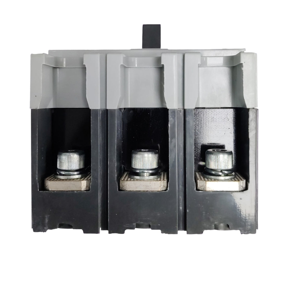 Chint 225A 3 Pole Industrial Circuit Breaker 3 Phase 50KAIC