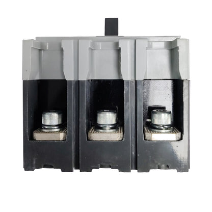Chint 225A 3 Pole Industrial Circuit Breaker 3 Phase 50KAIC