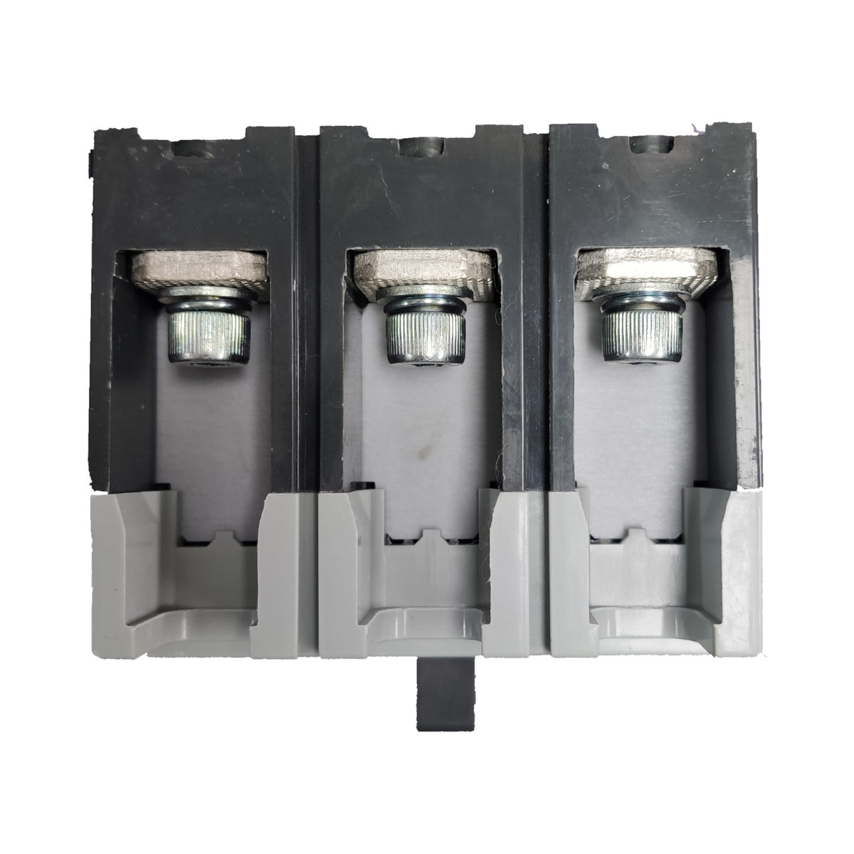 Chint 225A 3 Pole Industrial Circuit Breaker 3 Phase 50KAIC
