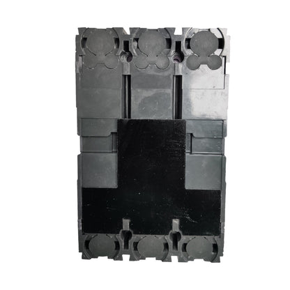 Chint 225A 3 Pole Industrial Circuit Breaker 3 Phase 50KAIC