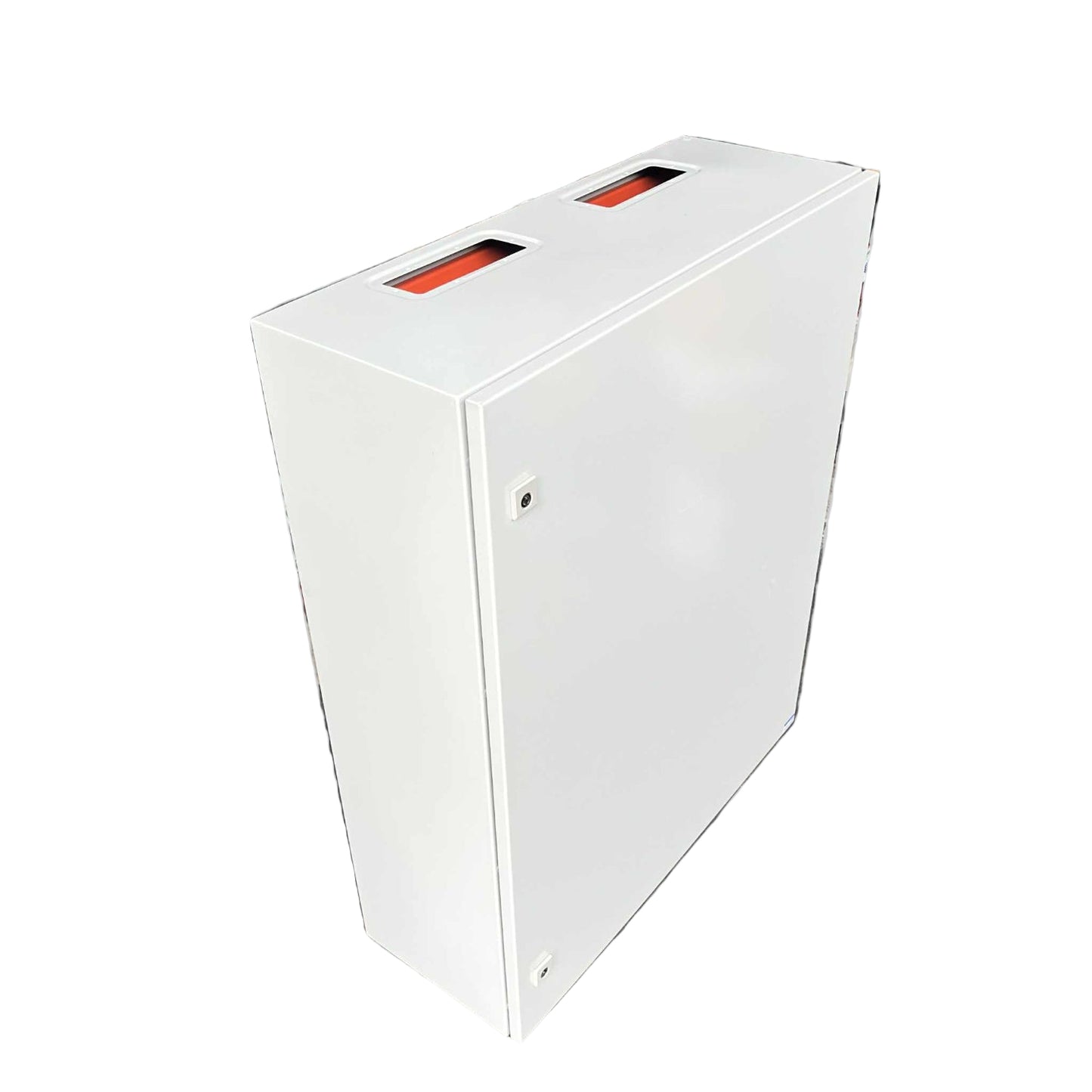 Chint Control Box 1000mm x 800mm x 300mm NXW5-10080/30, Metal Enclosure Box IP54 Electx I