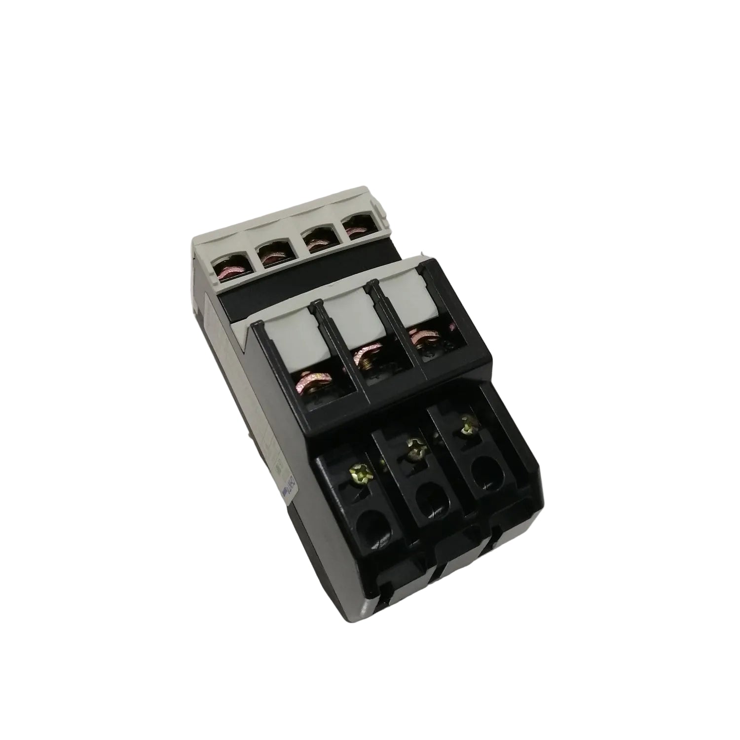 Chint Thermal Overload Relay 1.6-2.5A NR2-25-1.6-2.5A