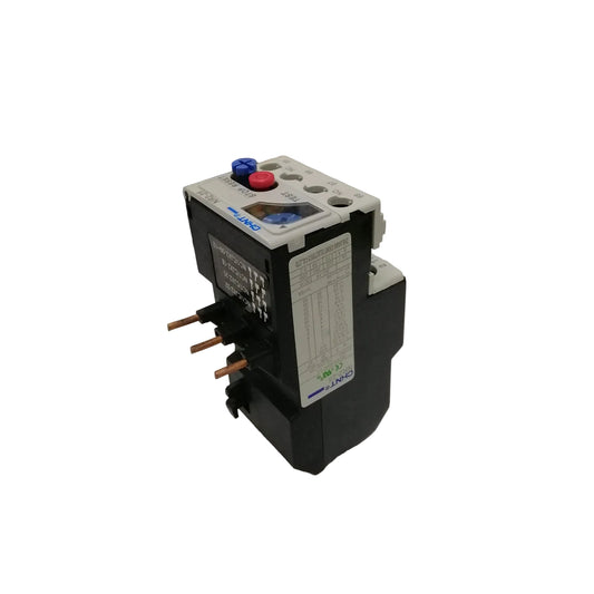 Chint Thermal Overload Relay 5.5-8A NR2-25-5.5-8A