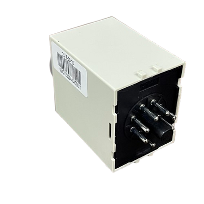 Chint Time Relay Timer 0-2 Mins 220V JSZ3F 2 Mins 220V