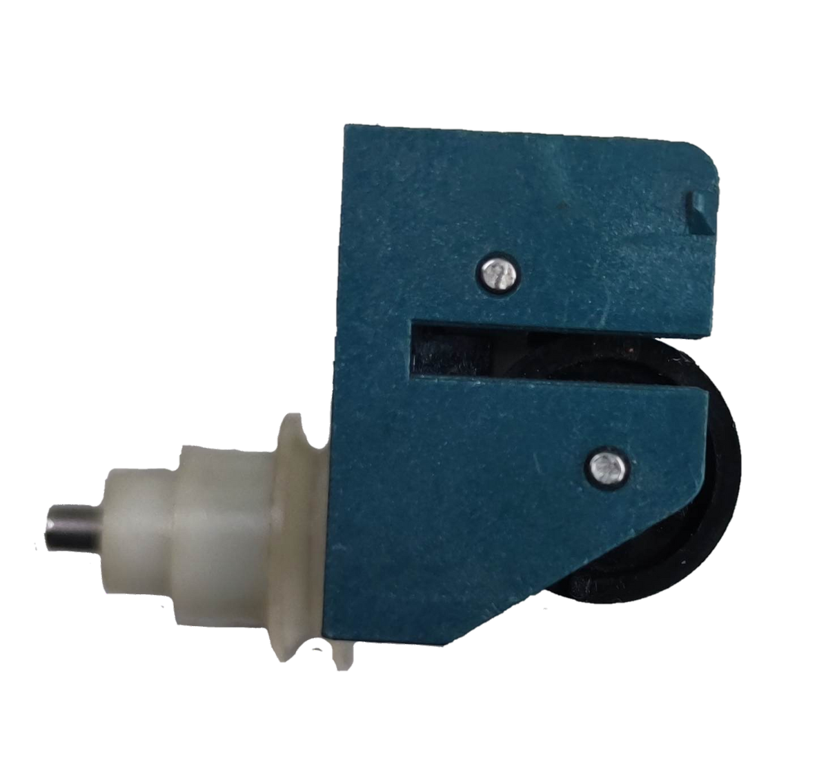 China 3 Digits Small Mechanical Counter
