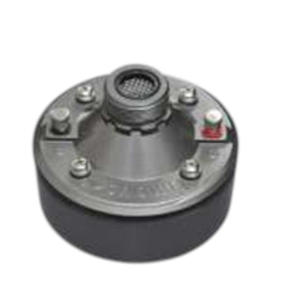 Crown 100W Driver Unit Public Address Driver Unit DU-100