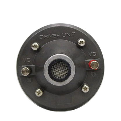 Crown 100W Driver Unit Public Address Driver Unit DU-100