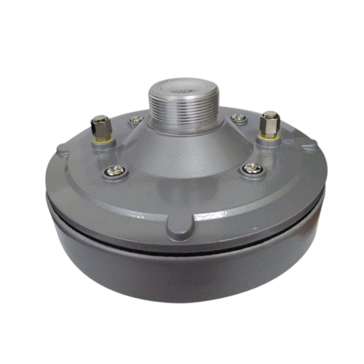 Crown 200W Driver Unit Public Address Driver 16 Ohms with Voice Coil 56 Diameter DU-200