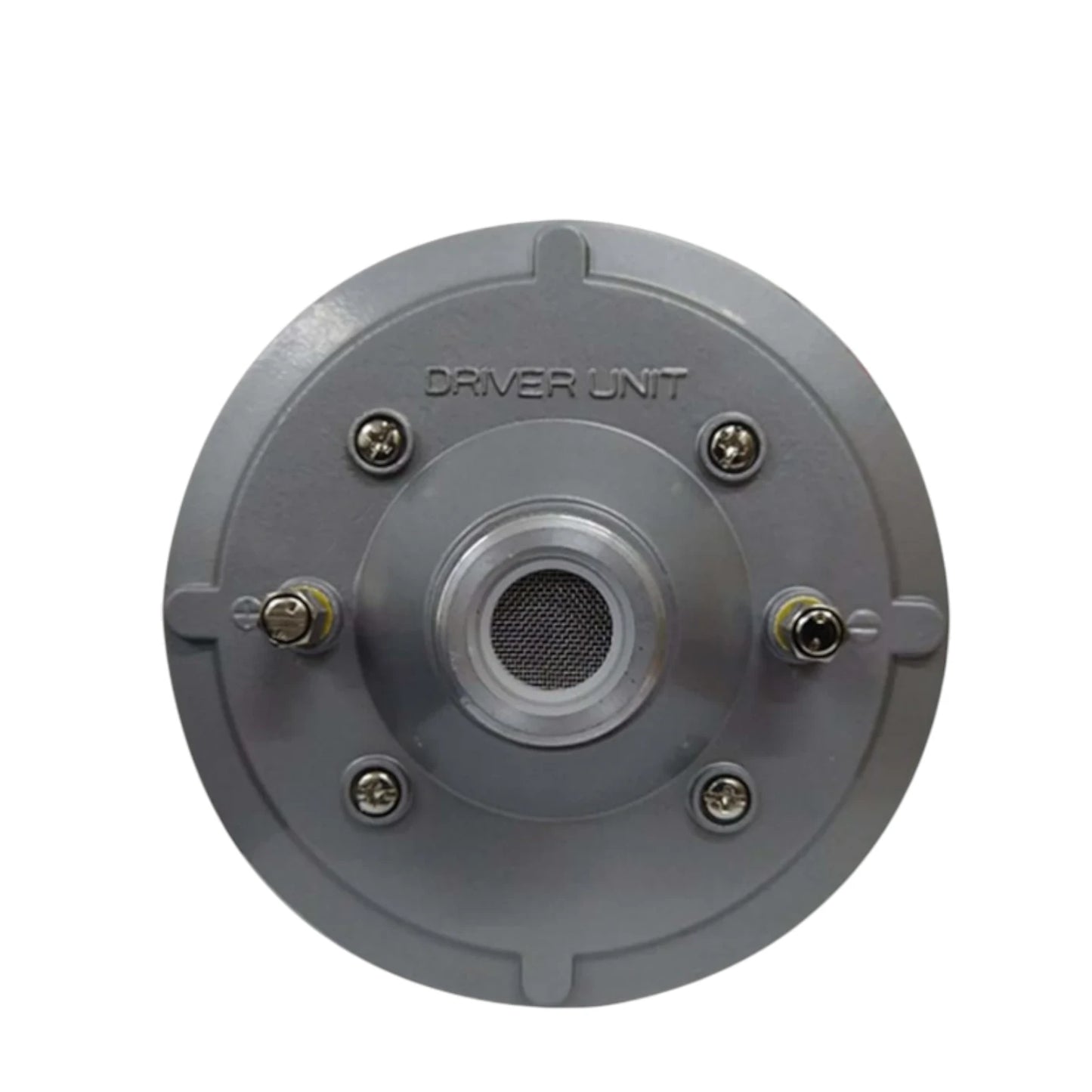 Crown 200W Driver Unit Public Address Driver 16 Ohms with Voice Coil 56 Diameter DU-200