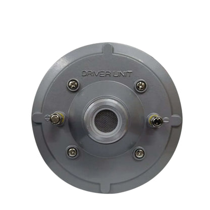 Crown 200W Driver Unit Public Address Driver 16 Ohms with Voice Coil 56 Diameter DU-200