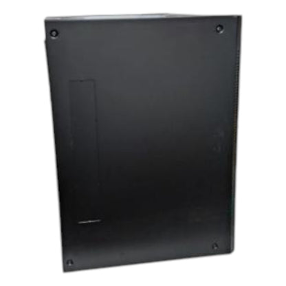 Data Cabinet 15U Server Rack Network Cabinet  76.5cm x 60cm x 60cm